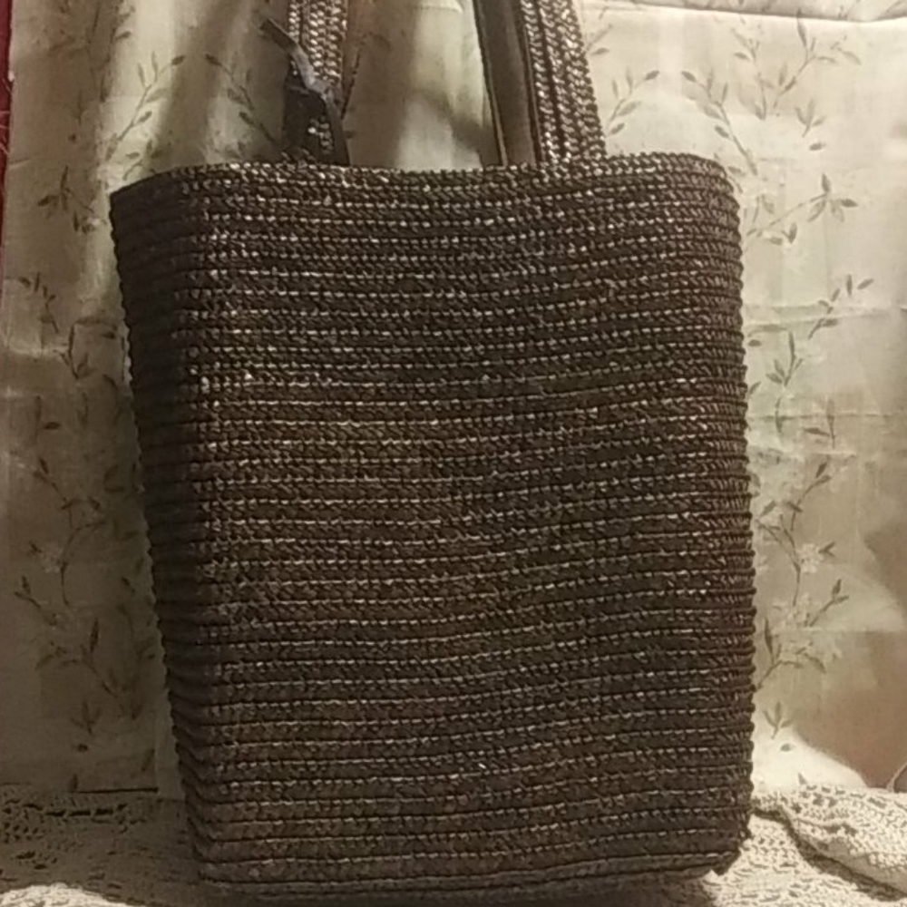 French Laundry - image 1